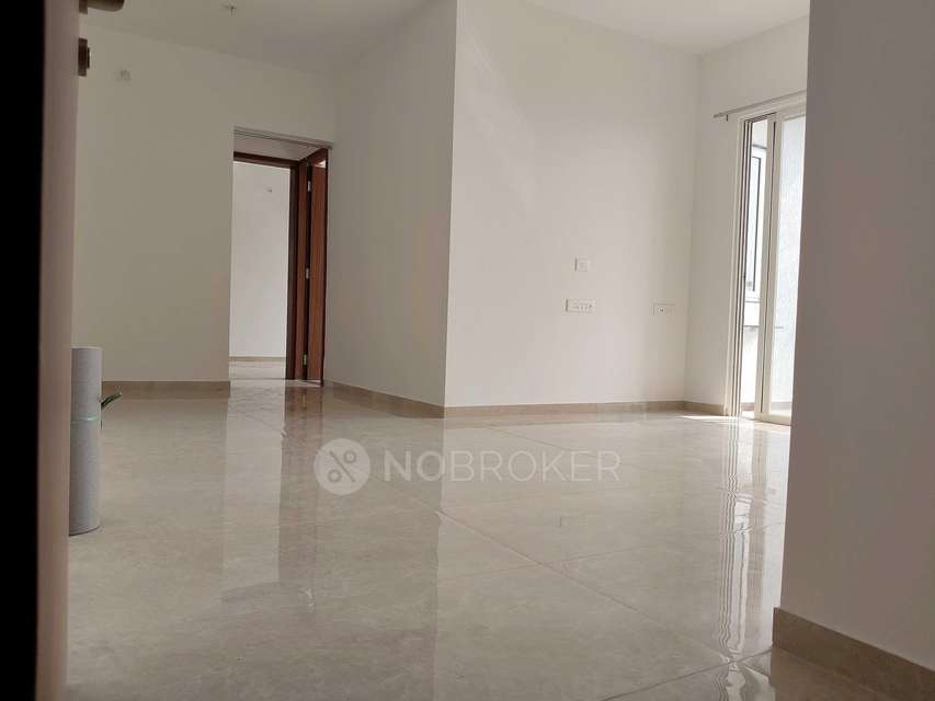 3 BHK Flat In Vj Yashone Eternitee, Hinjewadi for Rent  In Vilas Javdekar Eco Shelters Yashone Eternitee Phase 2, Maan, Pune