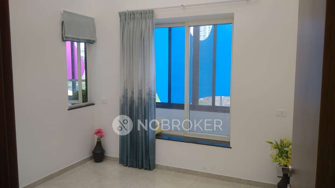3 BHK Flat In Vj Yashone Eternitee, Hinjewadi for Rent  In Vilas Javdekar Eco Shelters Yashone Eternitee Phase 2, Maan, Pune