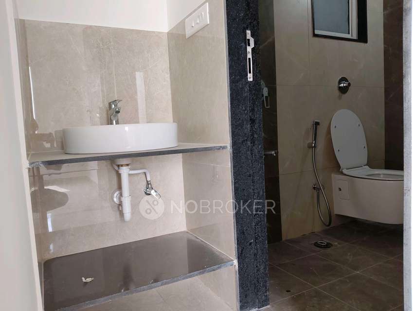 3 BHK Flat In Vj Yashone Eternitee, Hinjewadi for Rent  In Vilas Javdekar Eco Shelters Yashone Eternitee Phase 2, Maan, Pune