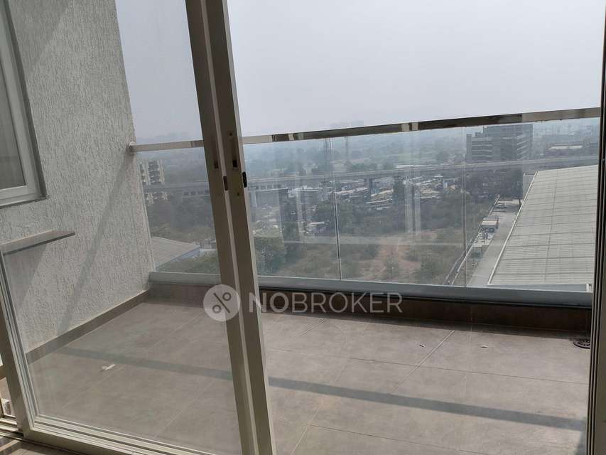 3 BHK Flat In Vj Yashone Eternitee, Hinjewadi for Rent  In Vilas Javdekar Eco Shelters Yashone Eternitee Phase 2, Maan, Pune