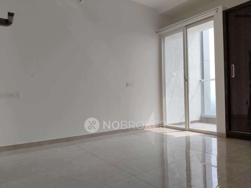 3 BHK Flat In Vj Yashone Eternitee, Hinjewadi for Rent  In Vilas Javdekar Eco Shelters Yashone Eternitee Phase 2, Maan, Pune