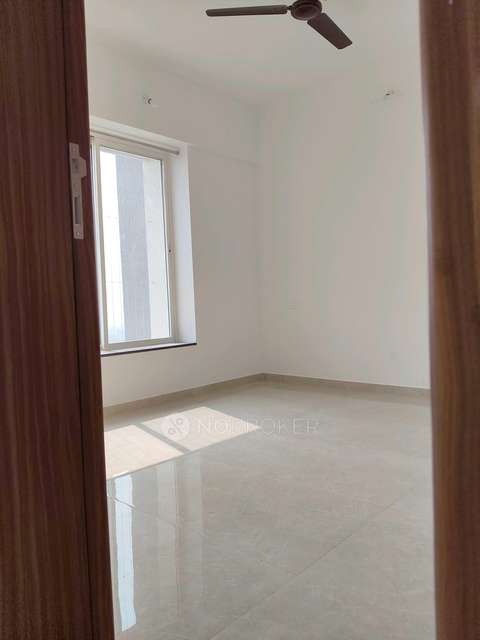 3 BHK Flat In Vj Yashone Eternitee, Hinjewadi for Rent  In Vilas Javdekar Eco Shelters Yashone Eternitee Phase 2, Maan, Pune