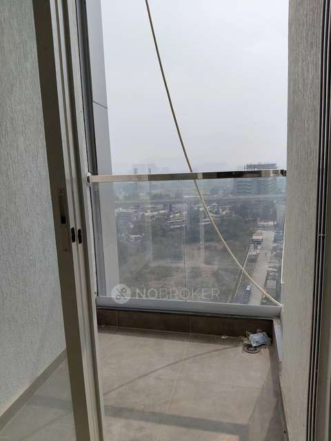 3 BHK Flat In Vj Yashone Eternitee, Hinjewadi for Rent  In Vilas Javdekar Eco Shelters Yashone Eternitee Phase 2, Maan, Pune