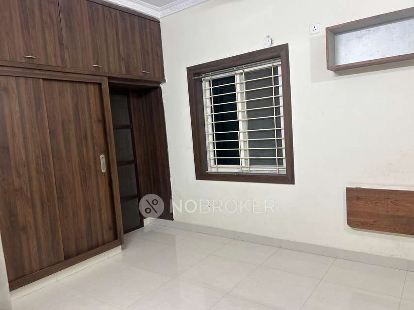 2 BHK Flat In Veda Nivas Bachupalli for Rent  In G9v5 Vrh