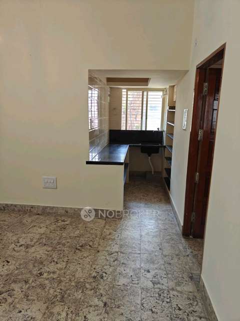 1 BHK House for Rent  In 1568, 4th T Block East, Banashankari 6th Stage, Vrushabhavathi Nagar, Bengaluru, Uttarahalli -manavarthekaval, Karnataka 560041, India