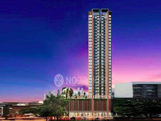 2 BHK Flat In Ar Al Madina Chs For Sale  In Byculla