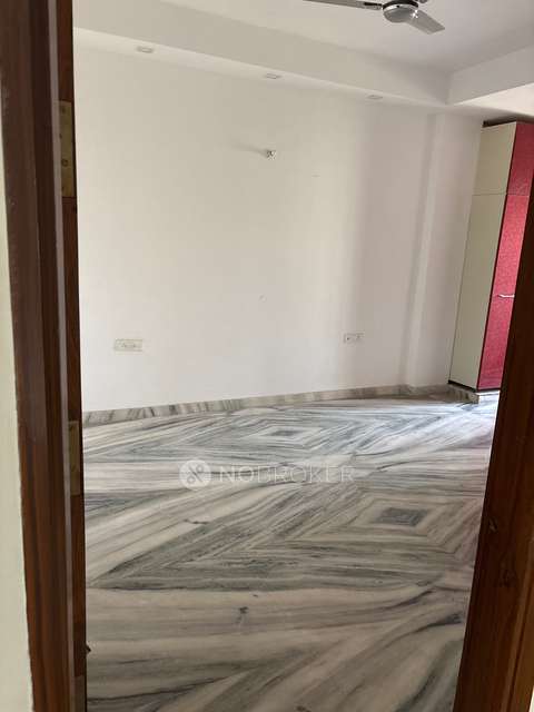 3 BHK House for Rent  In Sector 57