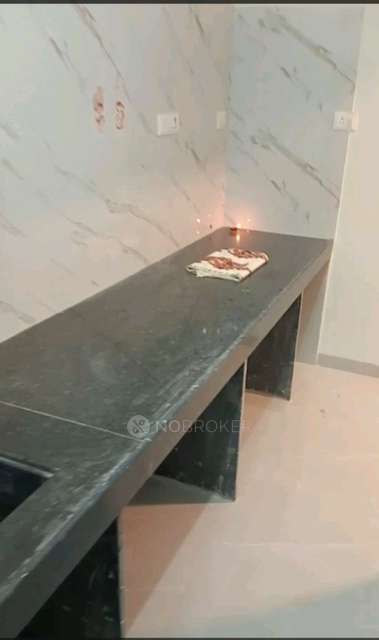 2 BHK House for Rent  In H28c+8vg, Theur Kesnand Rd, Kesnand, Maharashtra 412207, India