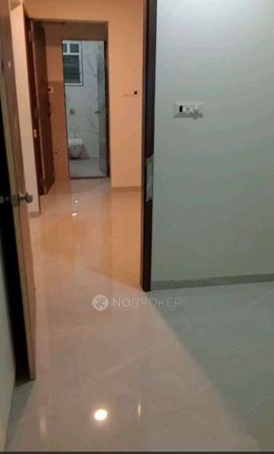 2 BHK House for Rent  In H28c+8vg, Theur Kesnand Rd, Kesnand, Maharashtra 412207, India