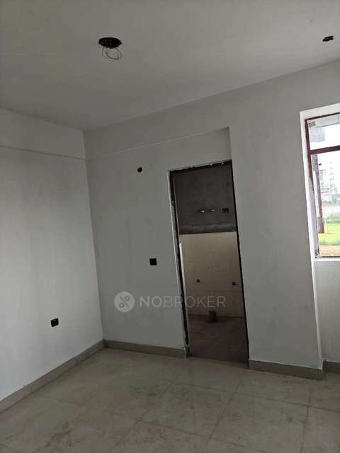 3 BHK Flat In Global Heights  For Sale  In Sector 89