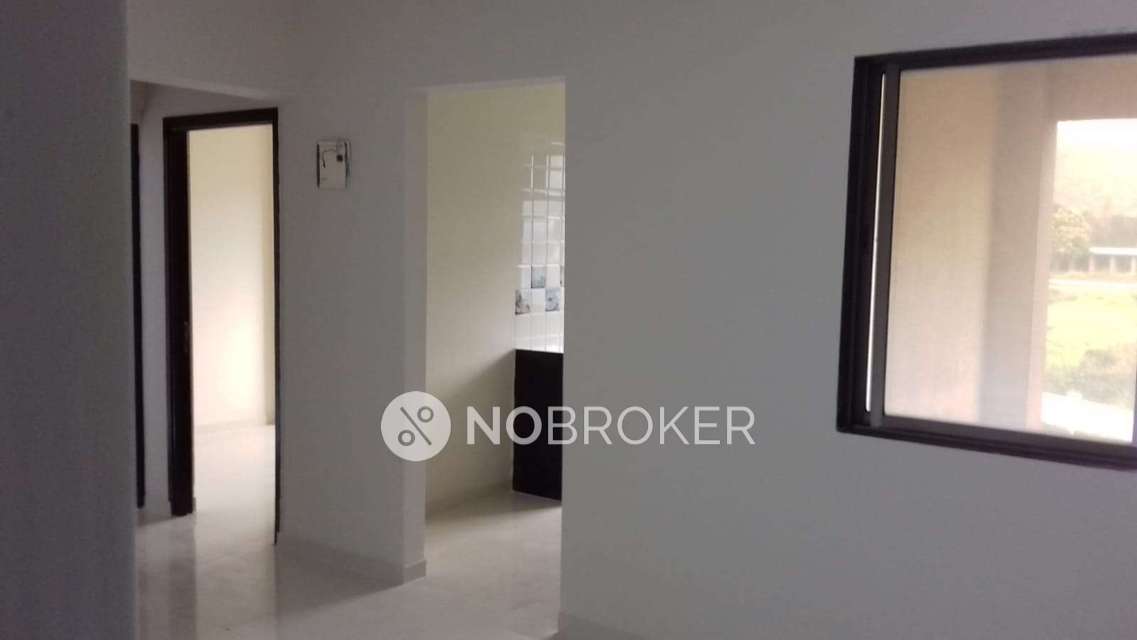 PG for Boys in Sector-1, New Panvel, Panvel