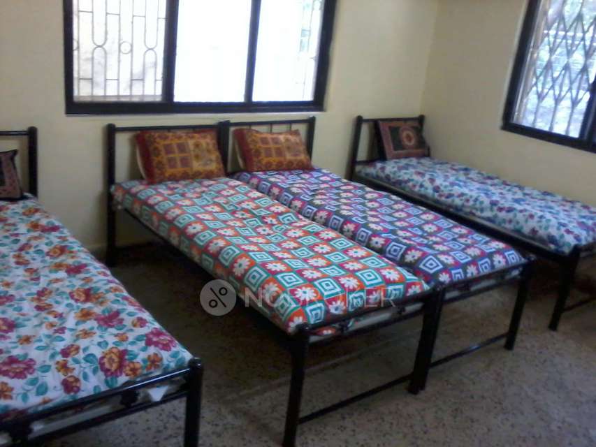 PG for Boys in Sector-1, New Panvel, Panvel