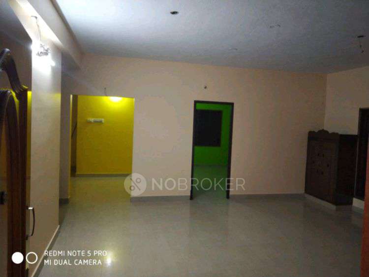 2 BHK Flat In Chandana Homes, Sabari Foundation, Sembakkam for Rent  In G2, Chandana Homes, Mav Rajapandian Ave, Tellus Avenue, Sembakkam, Chennai, Tamil Nadu 600073, India