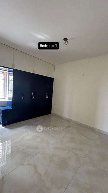 2 BHK Flat In Excotica for Rent  In Peeramcheru