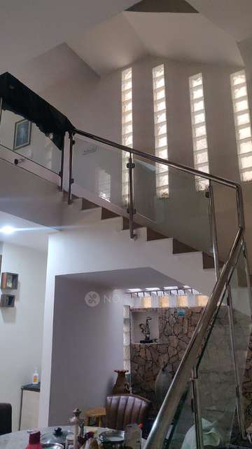 4+ BHK House For Sale In Manikonda