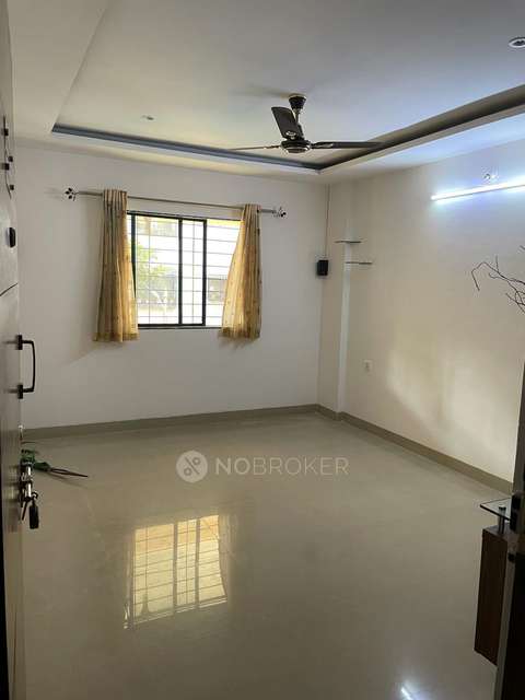 2 BHK Flat In Riverview Ishanya, Anand Nagar for Rent In Anand Nagar