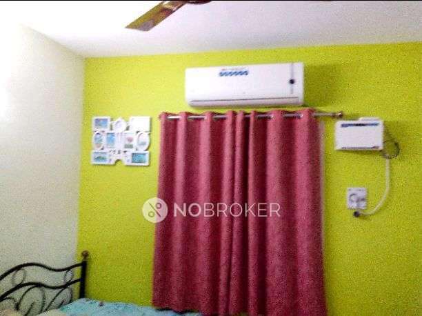 2 BHK Flat In Sri Lingam Builder For Sale  In New Perungalathur