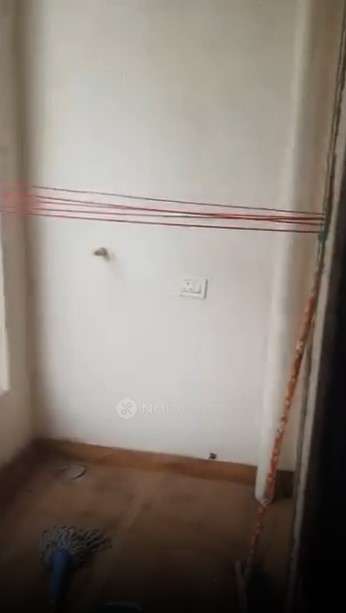 1 BHK Flat In Ayush Heritage  for Rent  In Wagholi