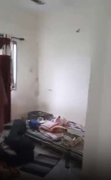 1 BHK Flat In Ayush Heritage  for Rent  In Wagholi