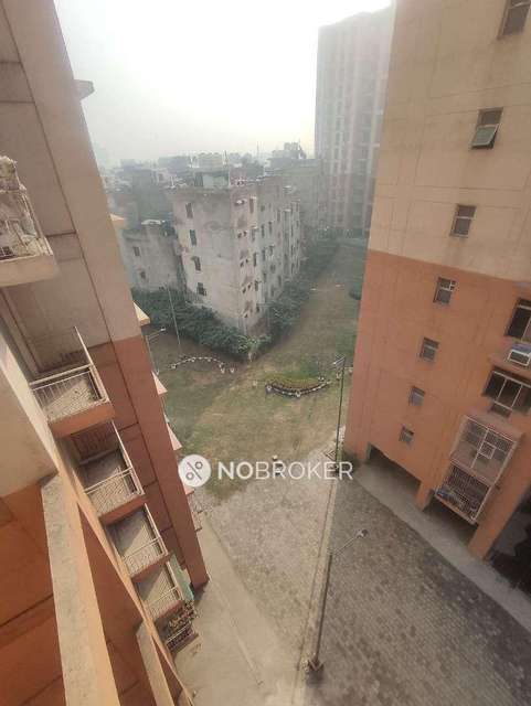 2 BHK Flat In Dda Flats for Rent  In Jasola Vihar