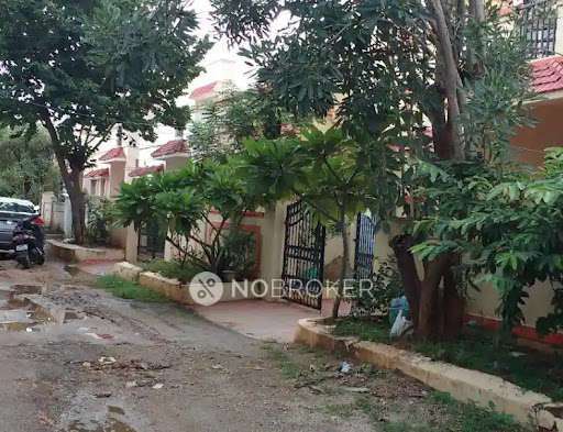 2 BHK Flat In Lakshmi Mega Township  for Rent  In Ragannaguda Busstop