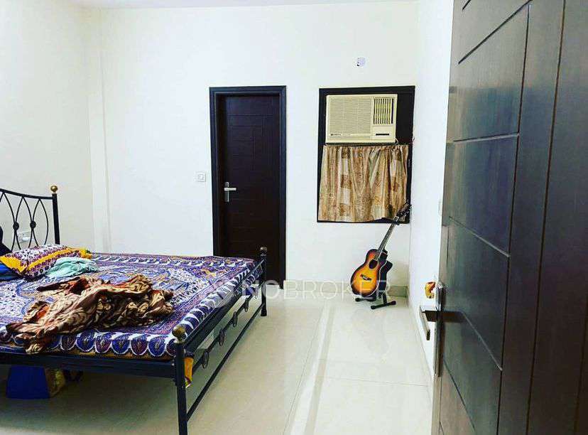 PG for Boys in Vikaspuri