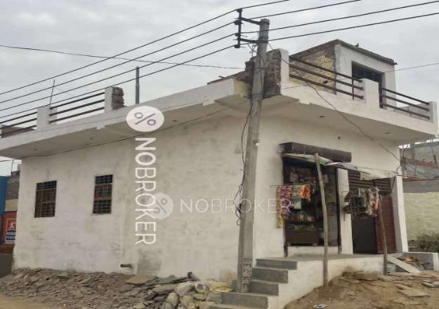 1 BHK House for Rent  In Ashok Vihar Phase Ii