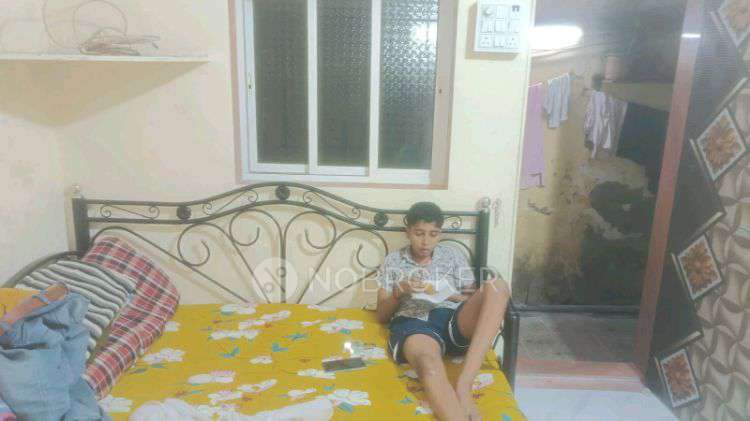 1 RK House for Rent  In 5vhc+w4x, Malad, Pimpripada, Malad East, Mumbai, Maharashtra 400097, India