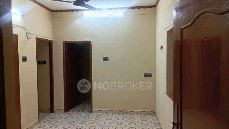 2 BHK House for Rent  In Tharamani