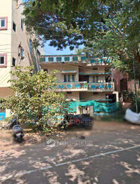 4 BHK House For Sale  In Bowenpally