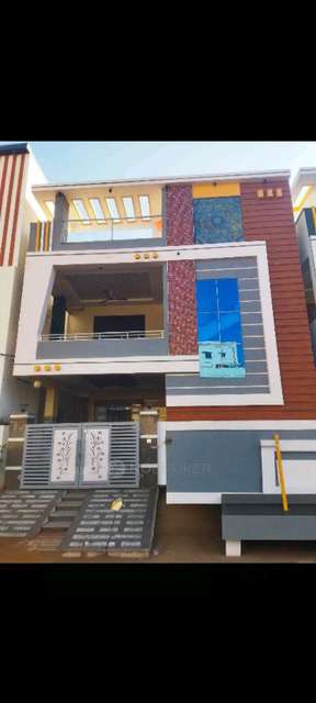 2 BHK House For Sale  In Rl Nagar