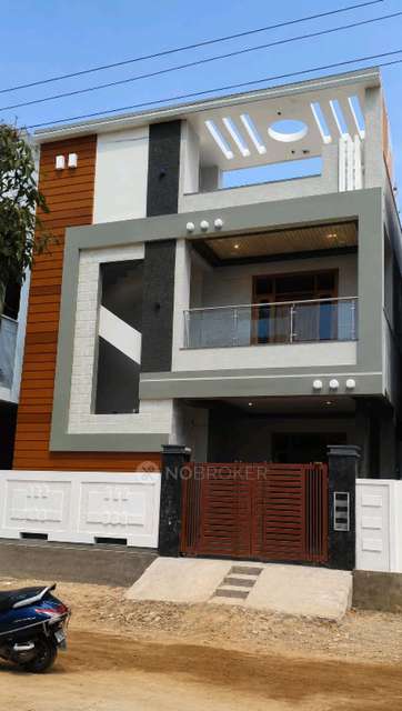 2 BHK House For Sale In Rl Nagar, Ngaram