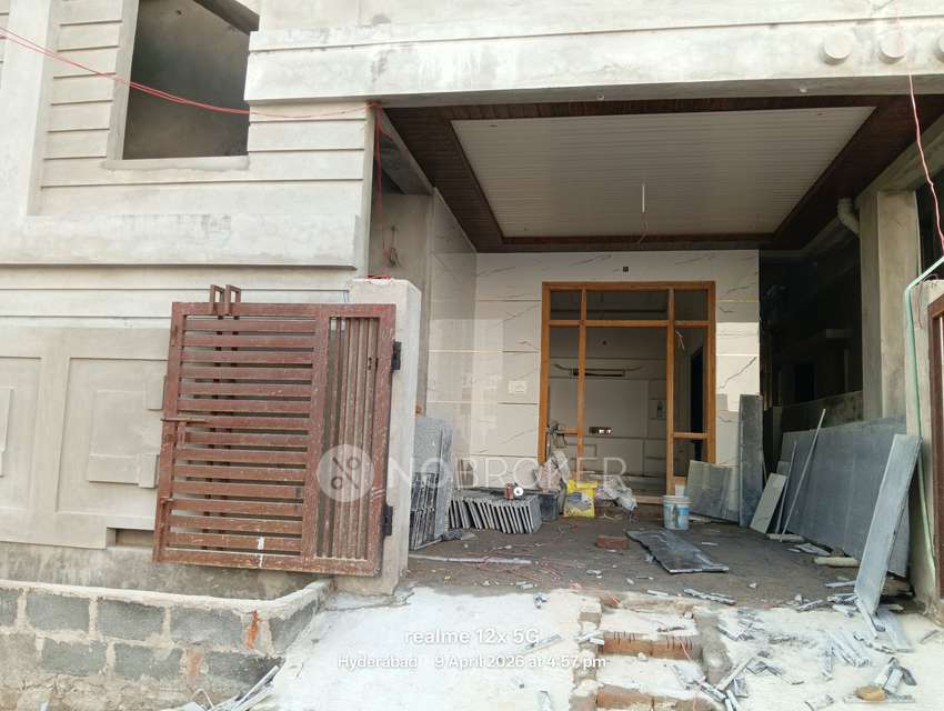 2 BHK House For Sale  In Rl Nagar, Ngaram