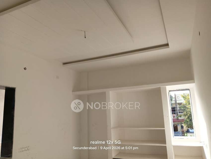 2 BHK House For Sale  In Rl Nagar, Ngaram