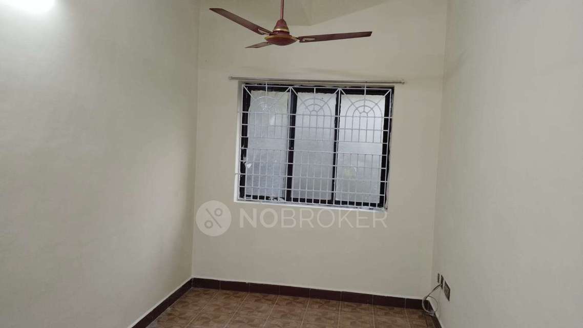 1 BHK Flat In Brindavan Apartment for Rent  In Mylapore