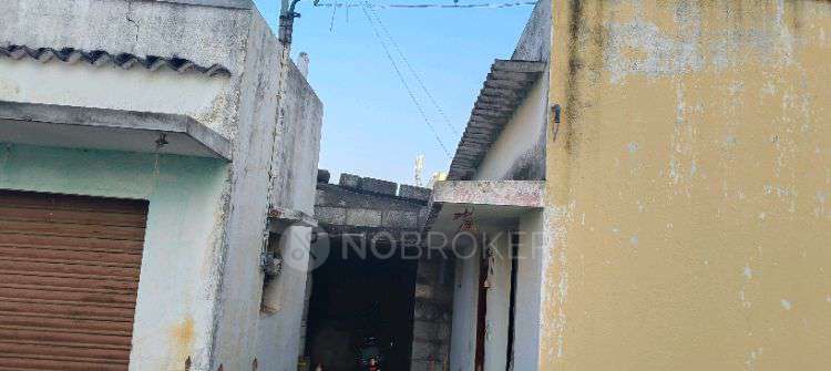 1 RK House for Rent  In Thathaguni 