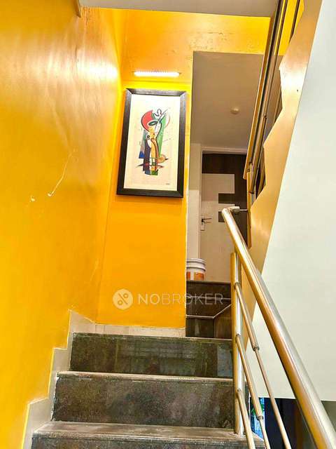 PG for Girls in Aundh