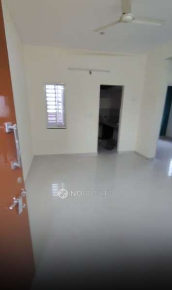 2 BHK Flat In Sb for Rent  In Rk Hegde Nagar