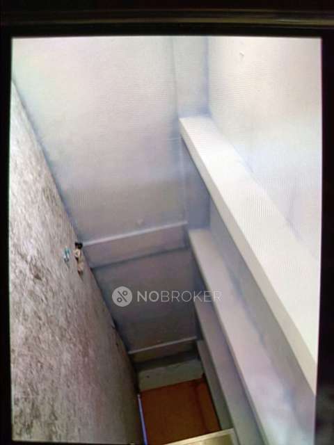 Industrial Building in Bhumi World, Mumbai for Rent 