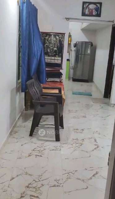 1 BHK House for Rent  In Sri Ramanjaneya Nilayam, 23, Tunganagara, Bengaluru, Karnataka 560091, India