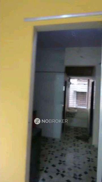 1 RK Flat In Navdit Society For Sale  In Thane East