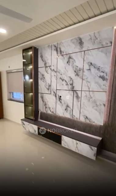 2 BHK Flat In Signature Altius For Sale  In Signature Altius