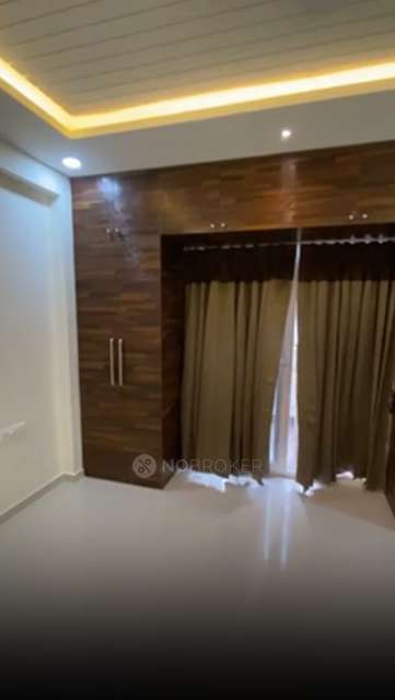 2 BHK Flat In Signature Altius For Sale  In Signature Altius