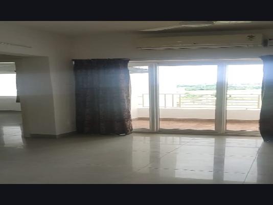 2 BHK Flat In Lancor Lumina for Rent  In Guduvanchery