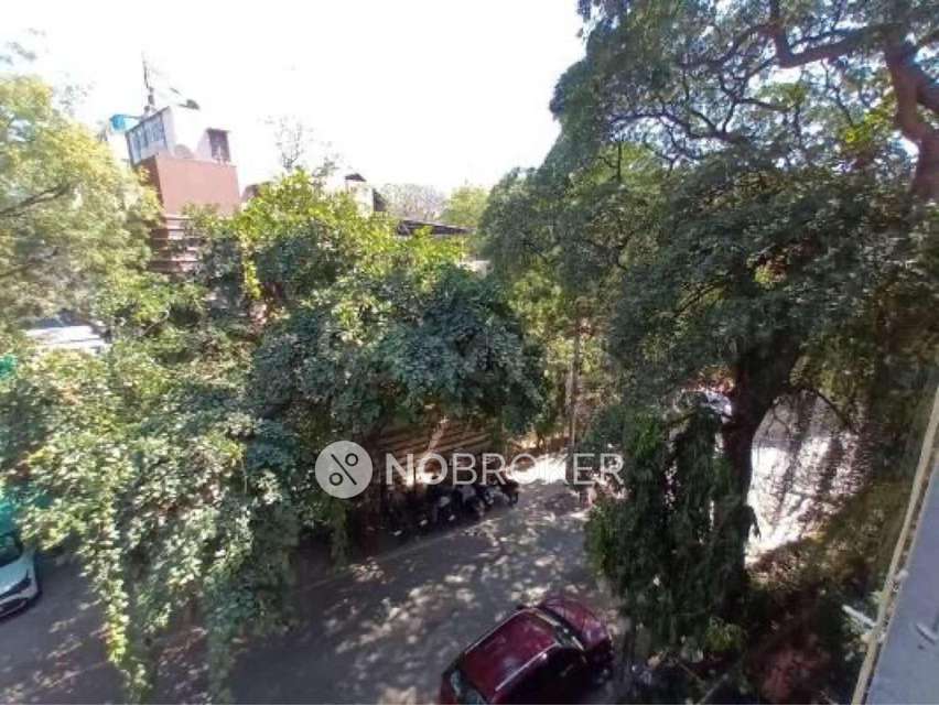 4 BHK Flat In Sb For Sale  In Janakpuri