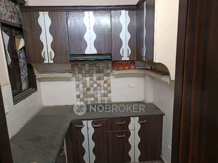 3 BHK House For Sale  In G-851, Block Wz, Shiv Nagar, Janakpuri, New Delhi, Delhi, 110058, India