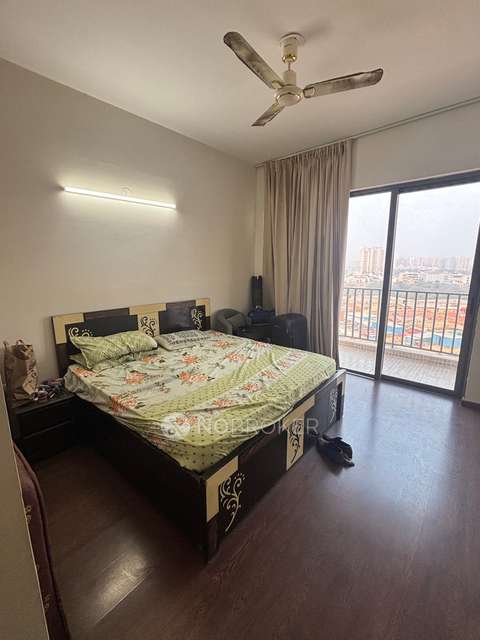 2 BHK Flat In Paras Dews  For Sale  In Sector 106 Dwarka Expressway