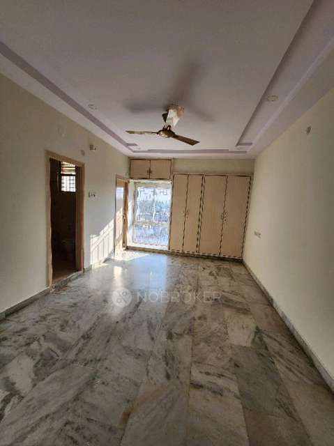 3 BHK Flat For Sale  In Varun Classic