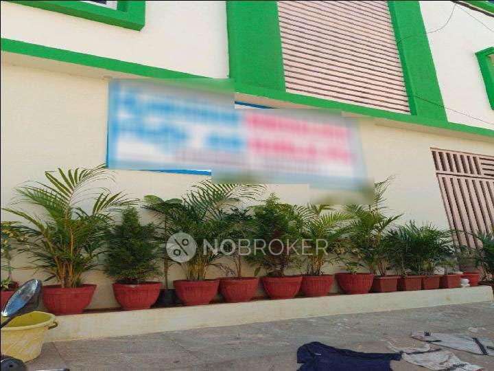 PG for Girls in Thamenahalli