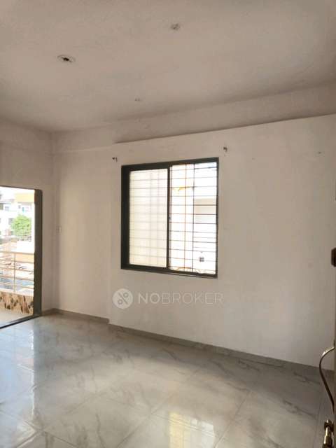 1 BHK House for Rent  In Manjari Budruk